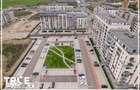 Ap. 2 camere de inchiriat, bloc nou, Maurer Residence! - 16
