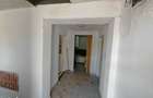 Oportunitate Rara: 3 Case in Aceea?i Curte| 66.000 euro - 10