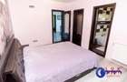 ID 6711 Vila moderna D+P+E+M in Zona Alexandru cel Bun - 17