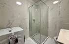 Apartament 3 camere de inchiriat | Prima chirie- Lebada Lake Residence - 13