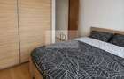 Apartament 2 camere decomandate | 55 mp | Parcare inclusă | Plopilor
