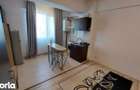 Apartament cu 1 camera in Pacurari-Petrom,bloc nou - 7