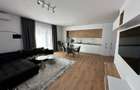 Nou | Apartament Superb | Curte proprie | 3 Camere | Tunari - 19