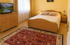 Casa Provita de Sus, 3.000 mp teren, 2 fronturi stradale, mobilata - 2