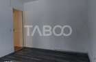 Apartament 2 camere decomandate 35 mp parter Cisnadie - 7
