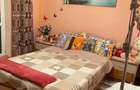 Apartament 3 camere decomandat, centrala gaz - 4