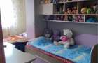 Apartament 3 camere 9Mai - 3