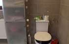 Vanzare vila duplex cu terasa si 3 locuri parcare in Bragadiru-Ilfov zona Haliu