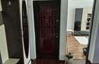 Apartament cu 2 camere in Rovinari ,de inchiriat - 7