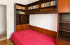 Vanzare Apartament 3 camere decomandat Lapusneanu - 9