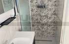 Duplex premium de 140mp, nou, prima inchiriere, zona Oasului - 4