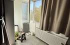 Apartament de vazare direct de la proprietar - 3