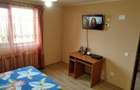 Casă cu 3 camere cu Teren 1000 Mp în Copăceni - 7