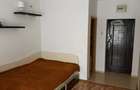 Vand Garsoniera 33 mp, Loc Parcare Privat, Rasarit de Soare, comision0 - 1