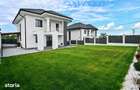 Casa premium | 205 mp utili | Daia Noua la doar 5 minute de Sibiu - 7