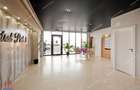 ? Apartament ultramodern 2 camere | Etaj intermediar | Central Park - 1