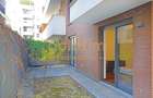 PRIMA CHIRIE/NOU RENOVAT/APARTAMENT PREMIUM/TERASA/PARCARE SUBTERANA/PRIMAVERII