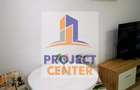 Apartament 2 camer Craiovei - 9
