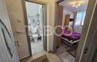 Apartament 2 camere de vanzare etaj intermediar Mihai Viteazul Sibiu - 12