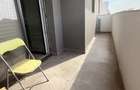 Apartament 2 camere de inchiriat, aproape de Aeroport - Giarmata-Vii - 3