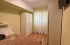Apartament 2 camere in CUG , Aleea Tudor Neculai - 4