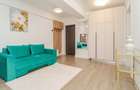 NICOLINA,ADAMANT TOWERS, APARTAMENT CU MUTARE IMEDIATA