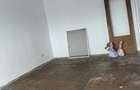 Vand apartament Bacau - 3