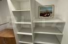 Apartament 2 camere, 45 mp, debara, parcare, zona Garii - 5