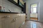 Apartament 3 camere de inchiriat | Micro 3 - 10