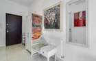 NOU! 2 Camere COZY, bloc NOU, 60 mp, PARCARE Inclusa! - 12