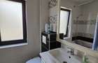 Apartament cu 2 camere + parcarea inclusa