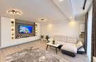 Bg209-Apartament Premium Cu 2 Camere, Terasa Si Pod Propriu Giroc
