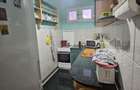 Apartament cu 3 camere la casa de vanzare Str. Tudor Vladimirescu