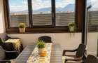 Casa individuala moderna | 4 camere | 2 bai | Teren 500 mp | Izvor - 14