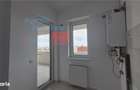 Apartament tip penthouse, 3 camere, Semicentral - 4