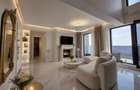 Apartament duplex 4 camere | poze reale Sector 6 Lacul Morii Aqua City