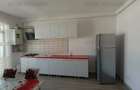  Apartament 2 camere - Giroc - mobilat si utilat - etaj 1 - 400 euro  - 1