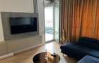 Apartament 2 camere de inchiriat la ISHO - 4