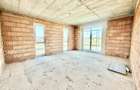 Comision 0% Apartament 2 camere | Et 1 | Zona Kaufland | Mosnita Noua - 4