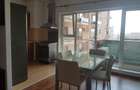 Inchiriere apartament 2 camere, centrala, parcare, Complex Rasarit de Soare