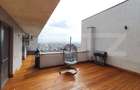 Apartament 4 camere, 110 mp + terasa 40 mp, Prima Premium-Sucevei - 6