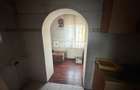 Casa +Teren intravilan 900 mp ( 2 corpuri de casă )Calea Giulești - 10