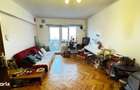 De vanzare 2 camere Bd.Unirii - Pta Alba Iulia. Oportunitate! - 5
