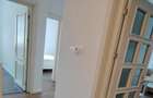 3 CAMERE 2 BAI MOBILAT+ UTILAT 76MP POPAS PACURARI, IASI - 11