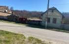 Teren de vanzare 11.000 mp, acces asfaltat - 2