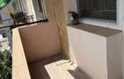 Apartament 2 camere decomandate, Carpati 2 - 5