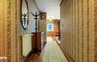 Comision 0% - Apartament cu 2 camere - Bonjour - parcare subterana - 14