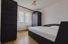 Apartament 4 Camere | Centrala Proprie | Metrou | Zona Crangasi - 1