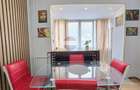 Rahova | Soseaua Alexandriei | Apartament 4 Cam  | Etaj 1 | Mobilat