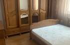 Apartament 2 camere ( 60 mc) de inchiriat ( Persoana fizica) - 3